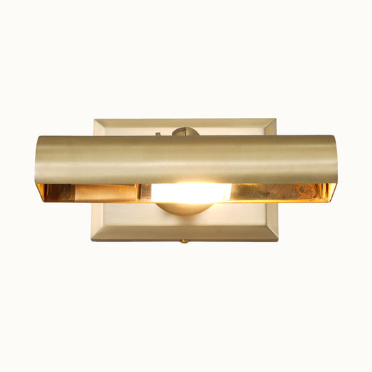 Astra Picture Light