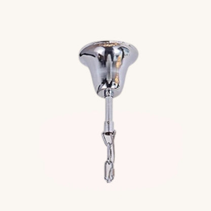 Regal Cascade Chandelier