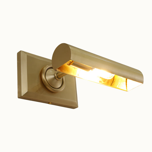 Astra Picture Light